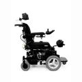 Cadeira de Rodas Motorizada Stand Up Apollo Ortobras