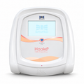 Novo Hooke Ibramed Radiofrequência 27,12 MHz