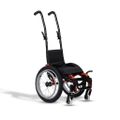 Cadeira de Rodas Infantil Mini M Ortobras