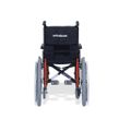 Cadeira De Rodas Infantil Mini K3 Ortobrás