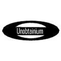 tecnologia-icon-unobtainium