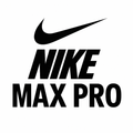 icon-nike-pro-max
