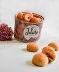 Biscoito Julieta