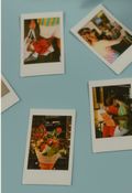 Polaroid