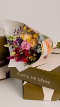 Caixa Jardim 