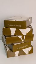 Caixa Jardim 