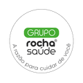 Grupo Rocha Saúde