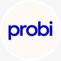 Probiótica