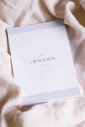 cereal city guide london