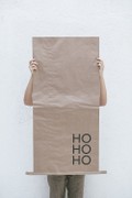 saco craft HoHoHo