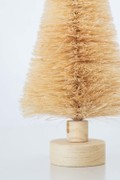 pinheiro natal sisal