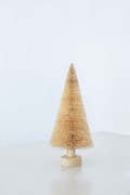 pinheiro natal sisal