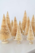 pinheiro natal sisal