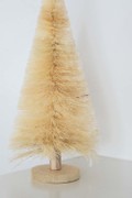 pinheiro natal sisal