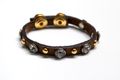 PULSEIRA JANAINA