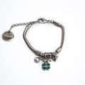 PULSEIRA LUCK