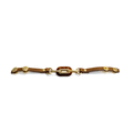 PULSEIRA RESINA COURO