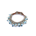 PULSEIRA SOFIA