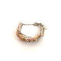PULSEIRA MIÇANGA ALEGRIA