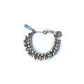 PULSEIRA BALANGANDÃ