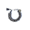 PULSEIRA BALANGANDÃ