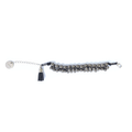 PULSEIRA BALANGANDÃ
