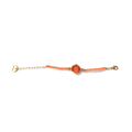 PULSEIRA TERRACOTA