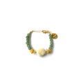 PULSEIRA CORAIS