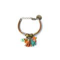 PULSEIRA FINA MAR