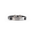 PULSEIRA PAI