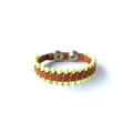 PULSEIRA CARAÍVA
