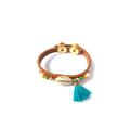 PULSEIRA VIX