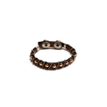 PULSEIRA TAYLA