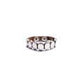 PULSEIRA ENCAIXE
