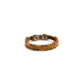 PULSEIRA MEAIPE