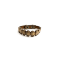 PULSEIRA ENCAIXE