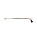 PULSEIRA CORRENTE DUTRA