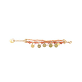PULSEIRA CASCALHO SALMÃO