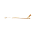 PULSEIRA CORRENTE DUTRA