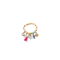 PULSEIRA MIÇANGA PENDURICALHO