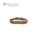 PULSEIRA SEMENTE