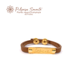 PULSEIRA SEMENTE