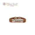 PULSEIRA SEMENTE