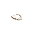 PULSEIRA MUSGRAVITA