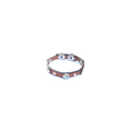 PULSEIRA JANAINA