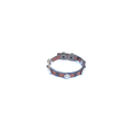 PULSEIRA JANAINA