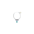 PULSEIRA LUCK