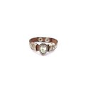 PULSEIRA RÓDIO