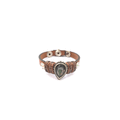 PULSEIRA RÓDIO