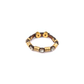 PULSEIRA ELO STRASS 